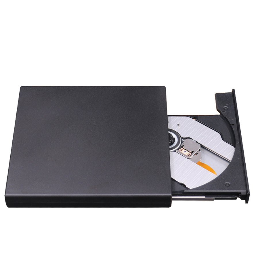 Bộ box dvd laptop- box đựng ổ đĩa DVD laptop / CD / RW / ROM
