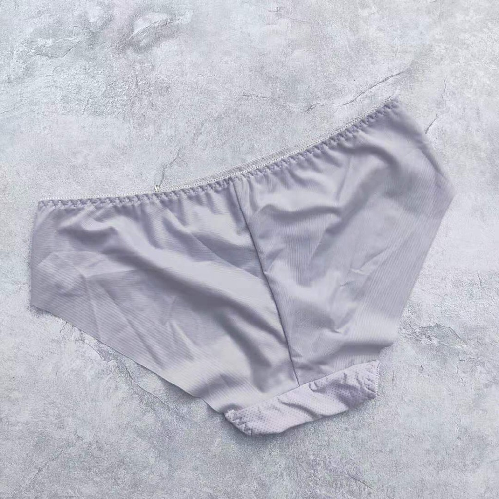 Set bộ đồ lót xuất Hàn | BigBuy360 - bigbuy360.vn