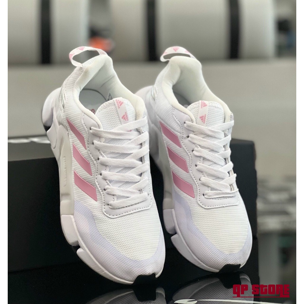 Giày Thể Thao Adidas NU