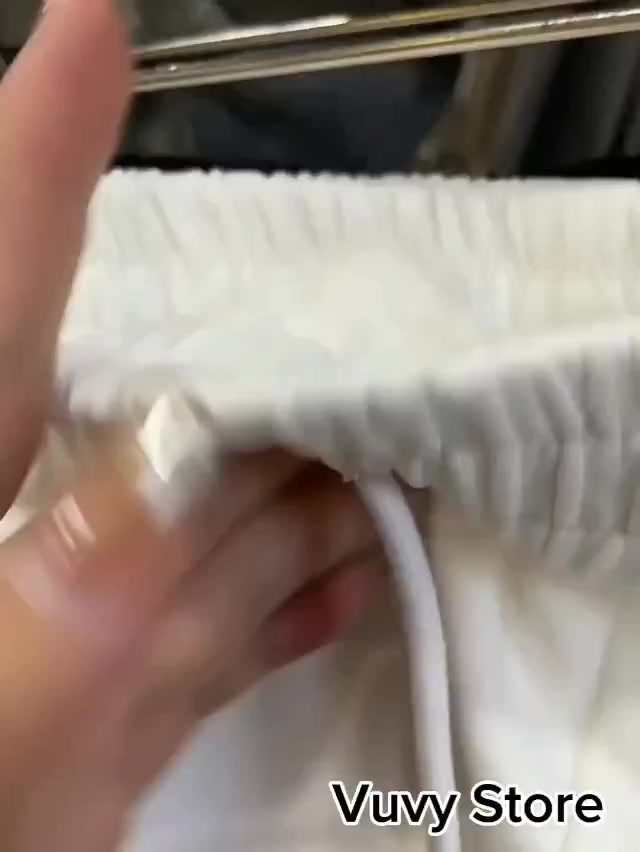 Quần đùi nữ, Quần short nữ thể thao, vải da cá lưng thun thiết kế rút dây thời trang năng động QDN1 | BigBuy360 - bigbuy360.vn