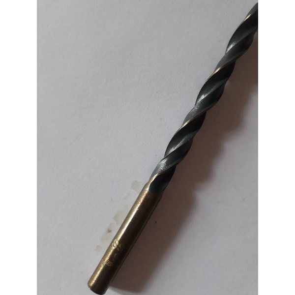 MŨI KHOAN SẮT THÉP, INOX FAVI  đủ saze- hàng