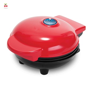 Máy Làm Bánh Quế Mini Tiện Lợi