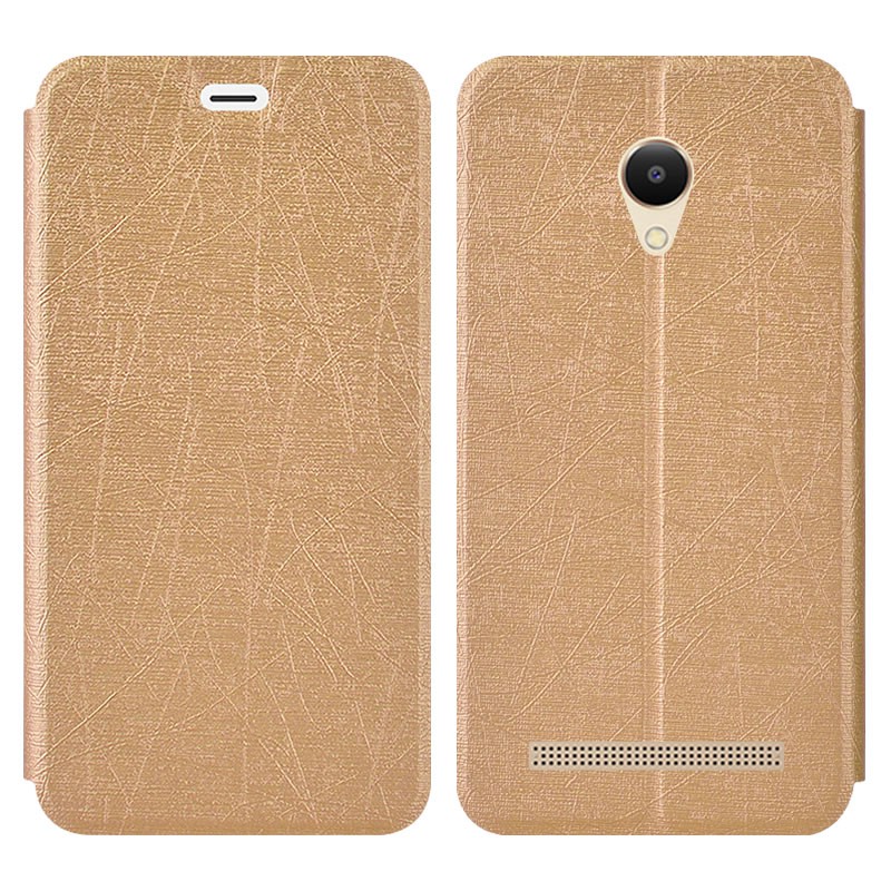 Bao Da Điện Thoại Xinh Xắn Cho 360 N7Lite / N7Pro / N7 / F5 | BigBuy360 - bigbuy360.vn