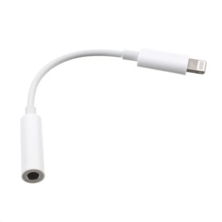 Bộ Chuyển Đổi Giắc Cắm Tai Nghe Cho Iphone 7 / 7 Plus ( Ios10.3 )