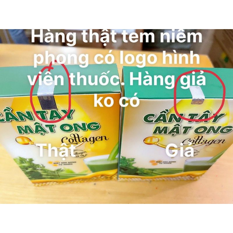 Bột cần tây sấy lạnh nguyên chất☘[FREESHIP]☘ Giảm cân, đẹp da | BigBuy360 - bigbuy360.vn