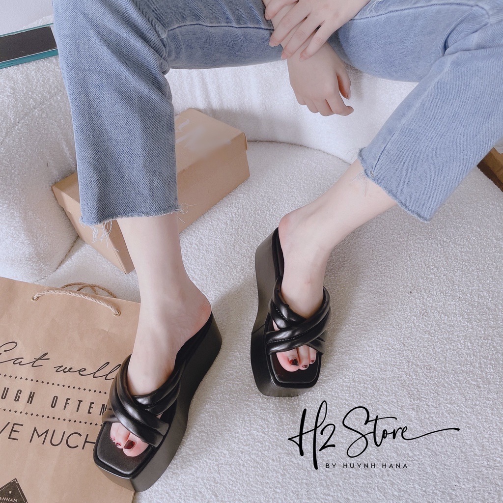 DÉP QUAI CHÉO 6P - GD816945