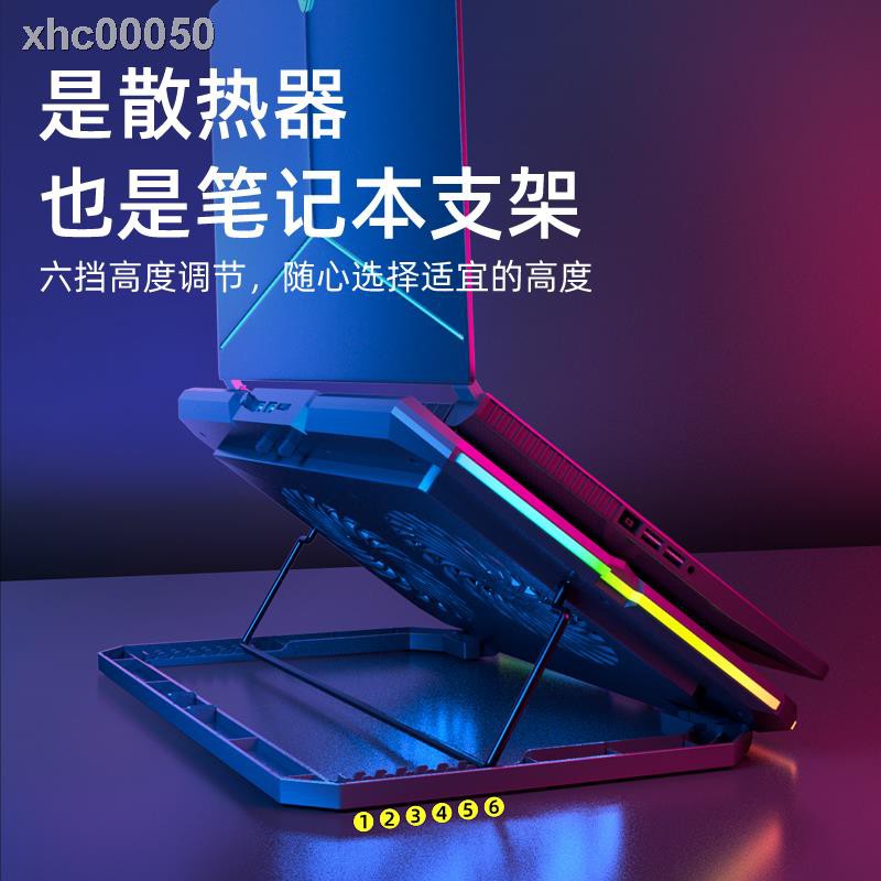 Asus Đế tản nhiệt cho Laptop chất lượng cao | BigBuy360 - bigbuy360.vn