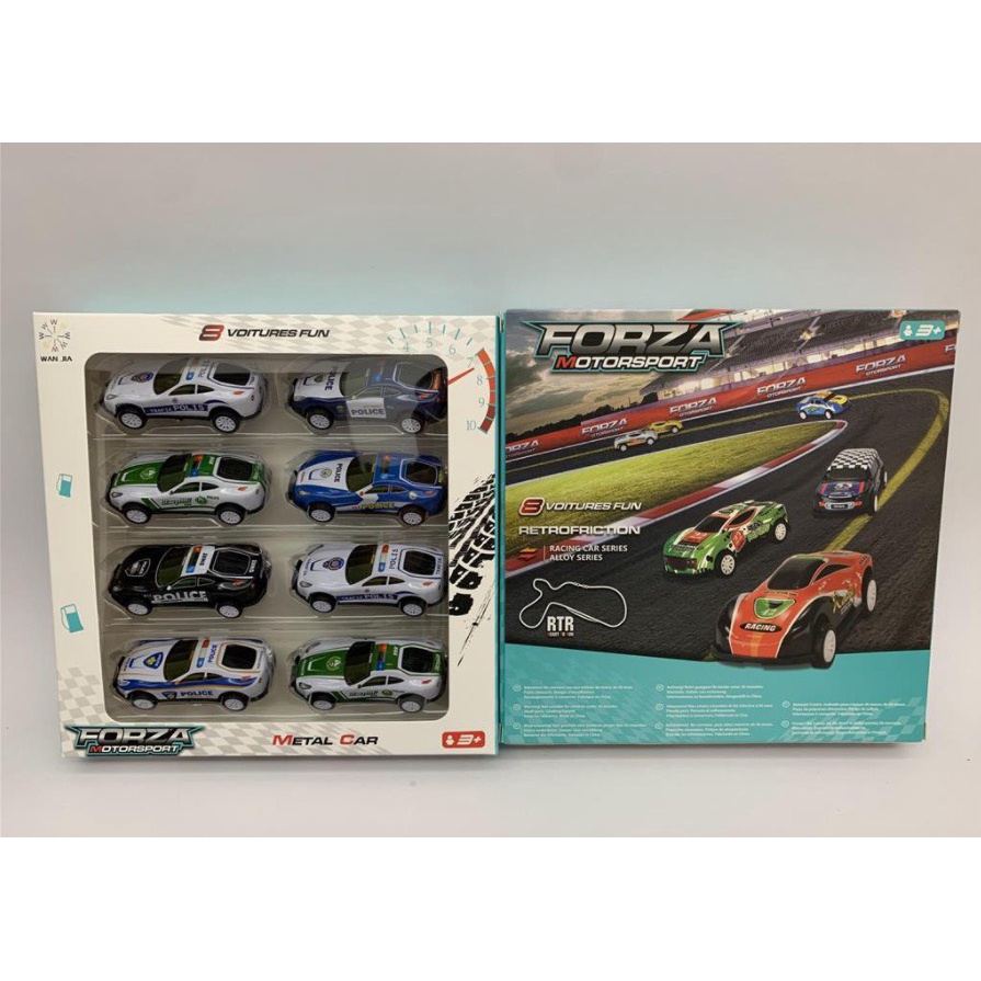 [ Sỉ ] Siêu xe ôtô đồ chơi xoay,nhảy,bay 360 độ - Làm bằng hợp kim chắc chắc ,bền,đẹp -bay lên khi gặp vật cản