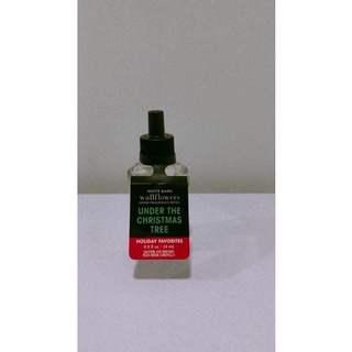 Tinh dầu Bath Body Works