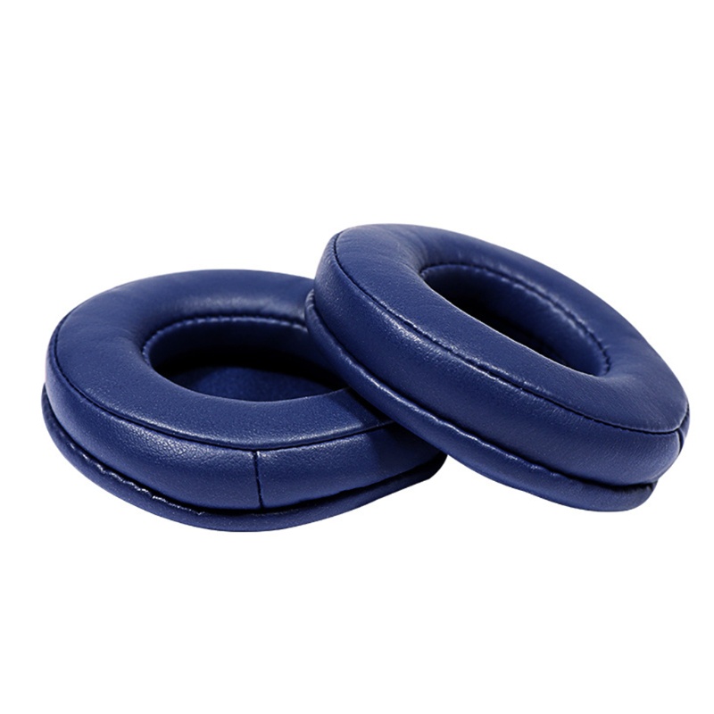Mút Xốp Mềm Ghép Nối Tai Nghe J-B-L E30 E30BT