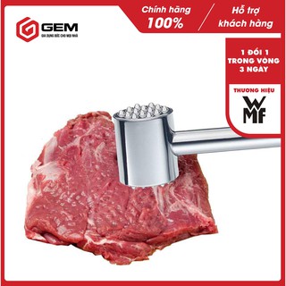 Búa dần thịt WMF Profi Plus