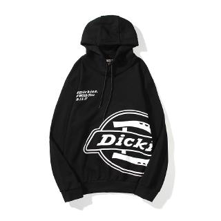 Áo Hoodie Dickies C06881