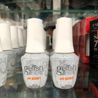 💥 gelish ph bond 💥 💲 giá : 160.000₫/1 chai