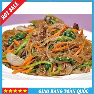 Miến gogi hàn quốc ngon loại 1