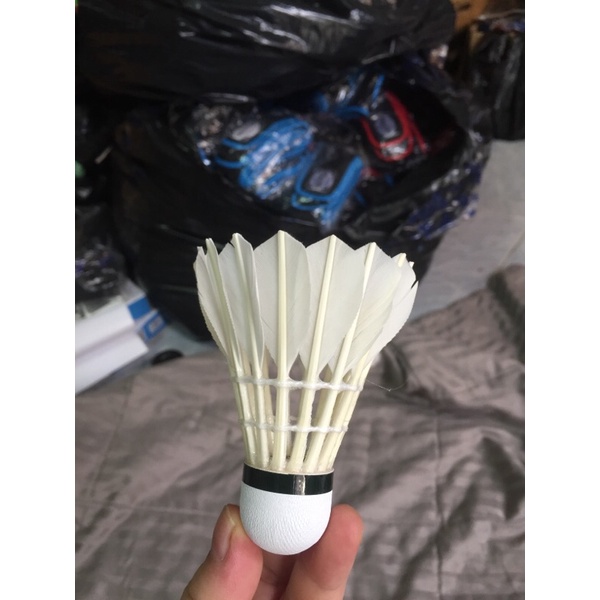 Đại lý phân phối cầu lông vinastar chính hãng Cty trợ giá rẻ nhất thị trường cầu l2