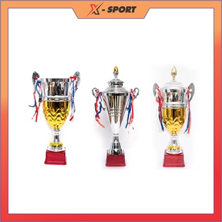 Cúp lưu niệm, cup vàng bóng đá, thể thao