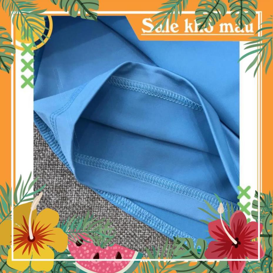 HG2810  Quần đùi thể thao kết hợp đi biển cho nữ Minatex ! HG2303