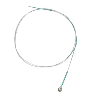 Set 4 Dây Đàn Violin E-A-D-G Bằng Niken