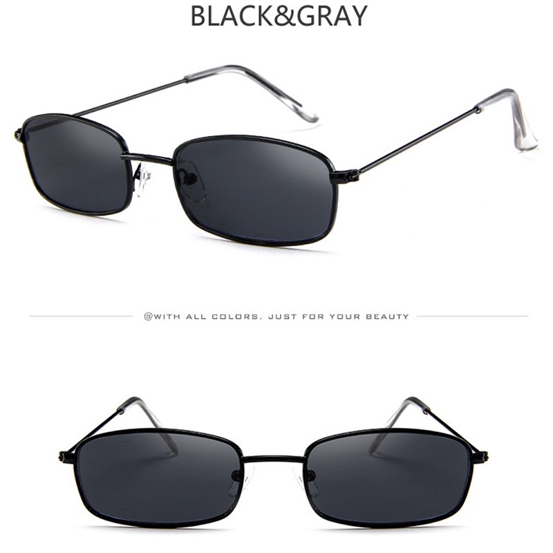 Men Women Multi-Color Short Straight Hairpiece Full Wig for Anime Party Cosplay | BigBuy360 - bigbuy360.vn