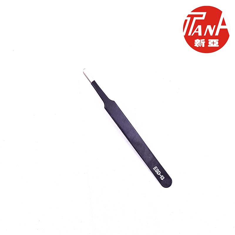 Nhíp chống tĩnh điện Vetus 11ESD, 13ESD, 15ESD