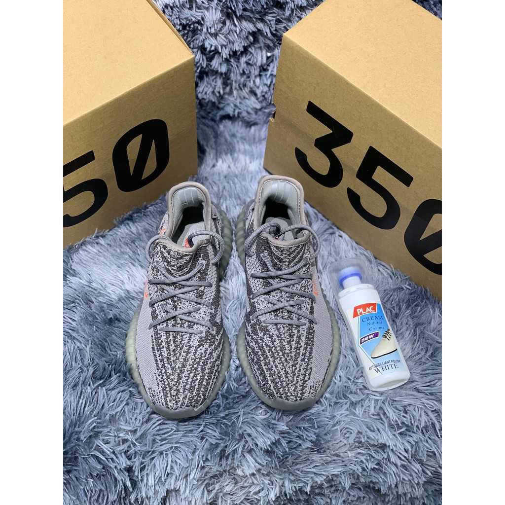 [x2manstore ẢNH THẬT] TẶNG TẤT , yzz350 vằn bot ép chuẩn 1:1 | BigBuy360 - bigbuy360.vn