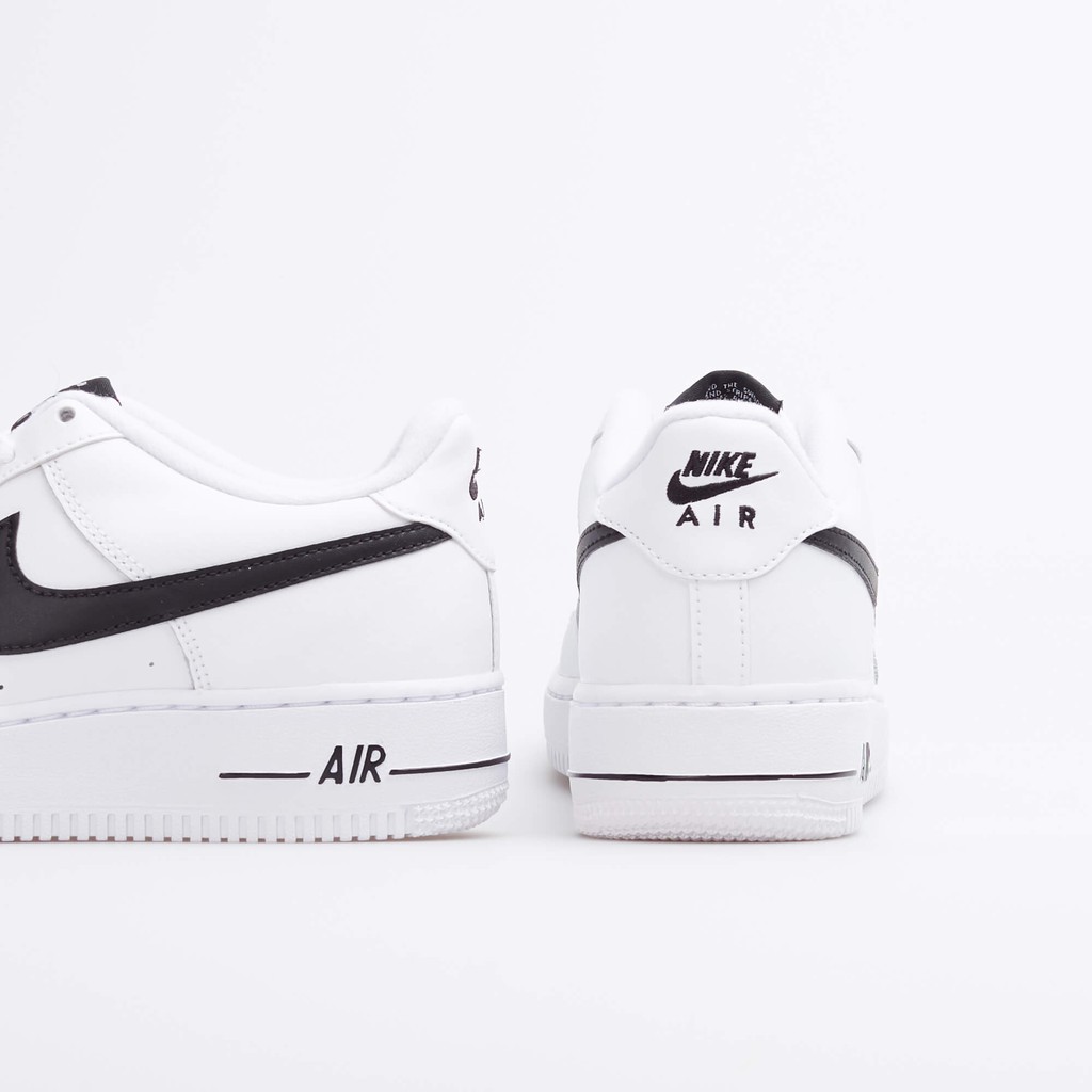 Giày sneaker Nike Air Force 1 Low chính hãng