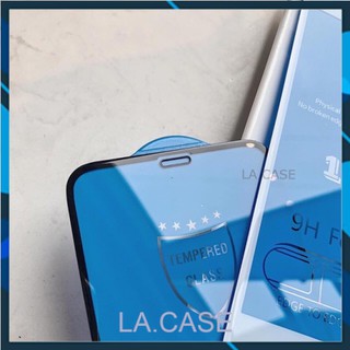 Kính cường lực iphone 10D Full 6/6s/6plus/6splus/7/8/7plus/8plus/x/xs/xs max/11/11pro/11promax/12/12pro/12promax [B01]