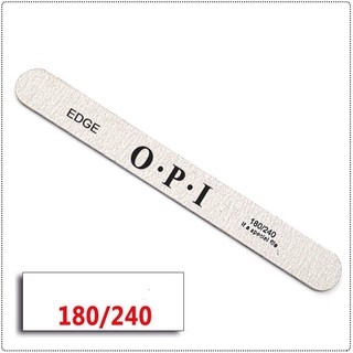Dũa móng opi 100/180, phào móng, phào mịn