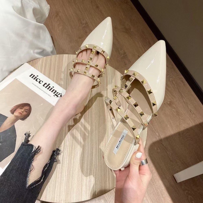 ( Ảnh thật ) G0207 sục đinh bệt | BigBuy360 - bigbuy360.vn