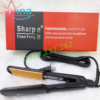 Máy bấm xù Hàng công ty Siêu Bềnh