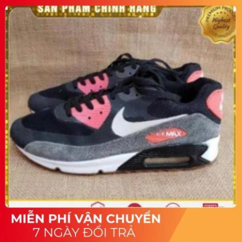 GIÀY NIKE CHÍNH HÃNG Siêu Bền Tốt Nhất Uy Tín . : : ' '