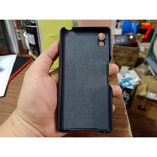 Bao Da Xperia X SBC22