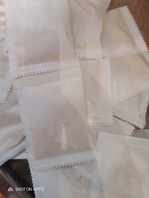 Trà giảm cân Sả- Chanh - Gừng ( không cần ăn kiêng. Đẹp da. Đẹp  | BigBuy360 - bigbuy360.vn