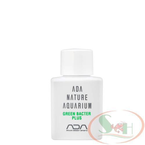 Hỗ Trợ Vi Sinh ADA Green Bacter Plus