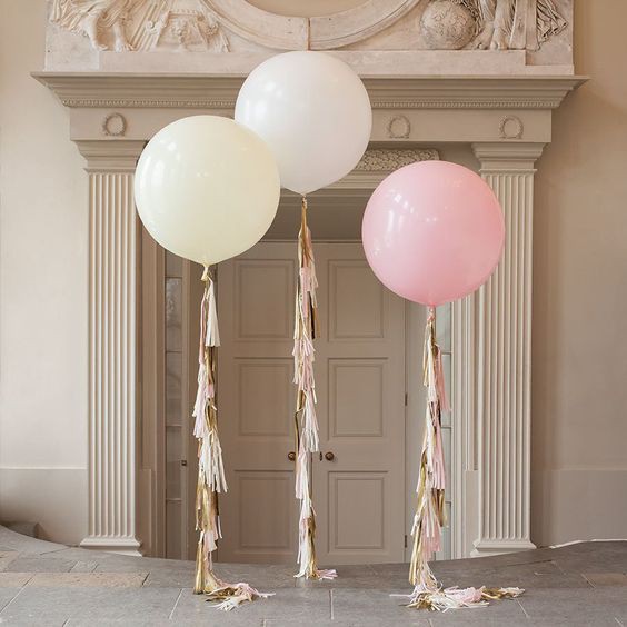 Vỏ bóng to đại 36 inch 90cm ( chọn màu ) Thái Lan BK latex