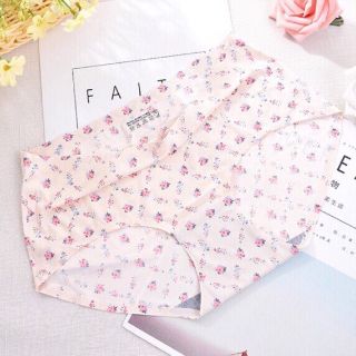 Quần lót cao cấp