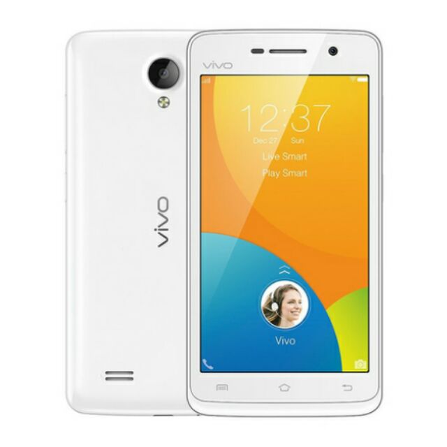 Kính cường lực vivo Y21