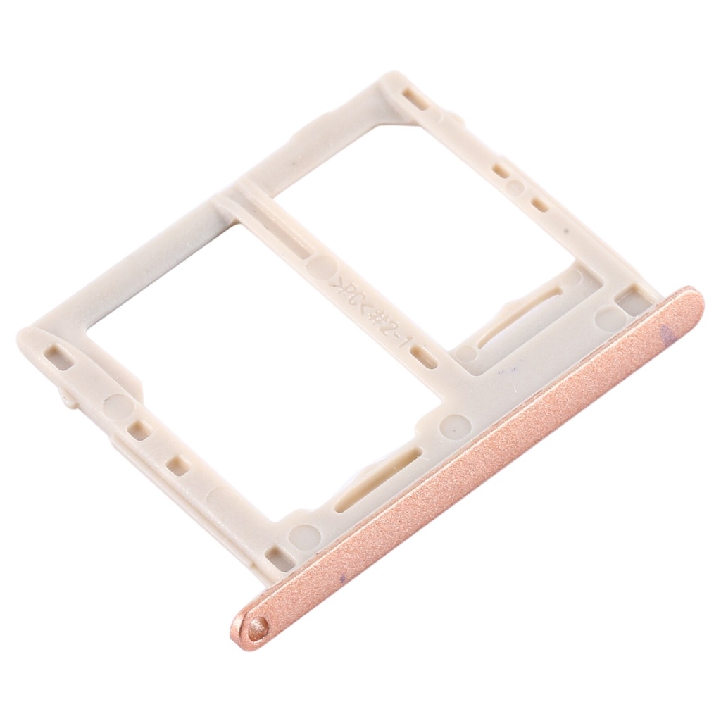 Khay đựng thẻ sim cho Samsung Galaxy Tab A 10.1 2019 Sm-T515