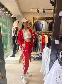 Bộ thể thao ADIDAS