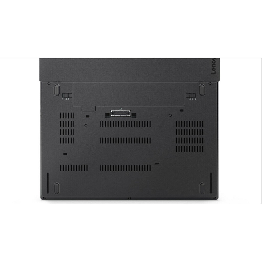 Laptop ThinkPad T470 core i5-6300U, RAM 8GB, SSD 256GB | BigBuy360 - bigbuy360.vn