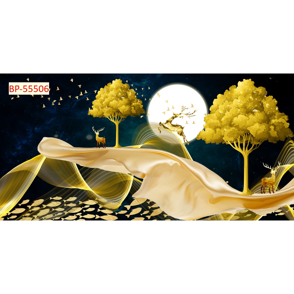 PHÔNG NỀN CHỤP ẢNH VÀ LIVESTREAM PHÀO CHỈ HIỆN ĐẠI 3D 5D