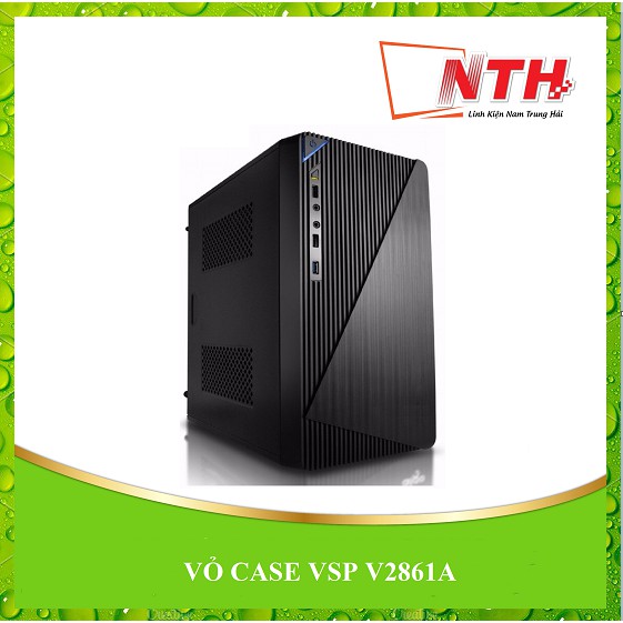 [Nhập ELCL40K hoàn 40K xu đơn từ 300K] VỎ CASE VSP 2860 | BigBuy360 - bigbuy360.vn