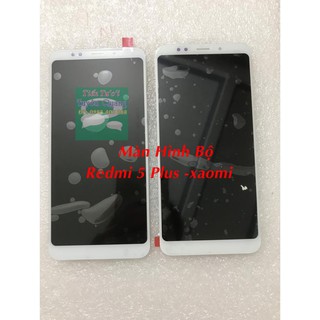 Màn Hình Redmi 5 Plus (Màn Hình Bộ Xaomi ) Zin hãng
