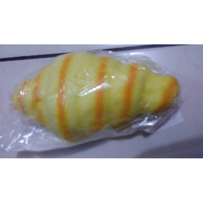 Đồ Chơi Squishy Hình Bánh Mì Dài