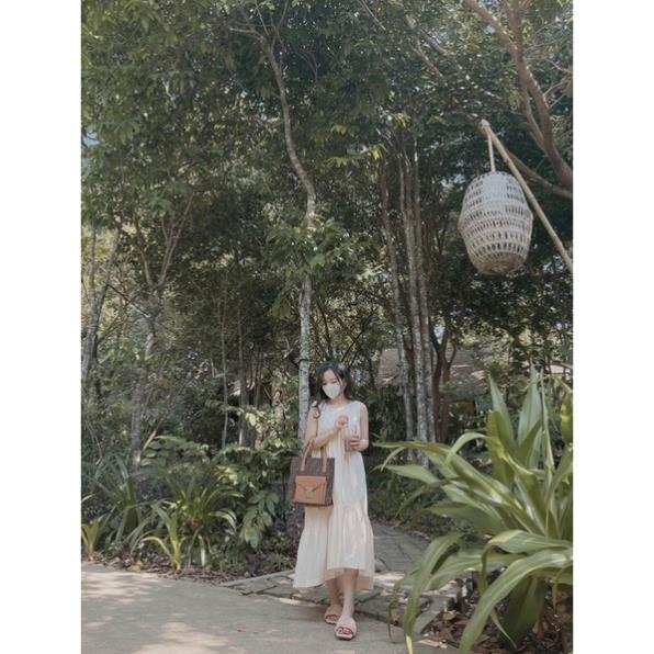 ❌Túi LV & Fendi handbag super