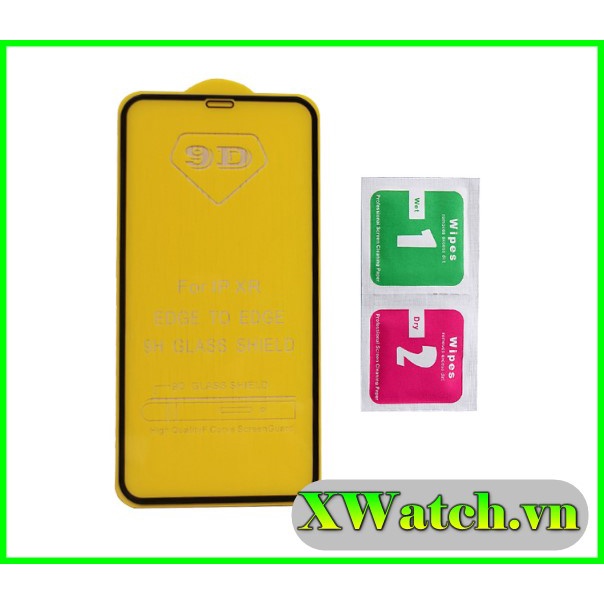 Kính cường lực  Full màn Xiaomi 11T Pro Note 11pro K50 pro Mi 11 Lite Mi 10T Pro Redmi 10C Note 12 Note 10s Note 10 pro