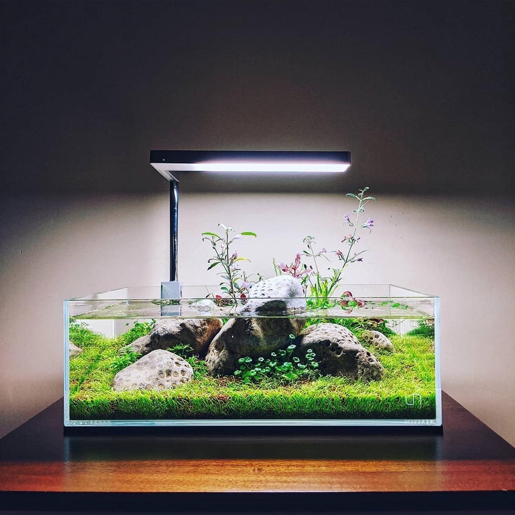 Đèn thủy sinh Flat Nano chính hãng ONF