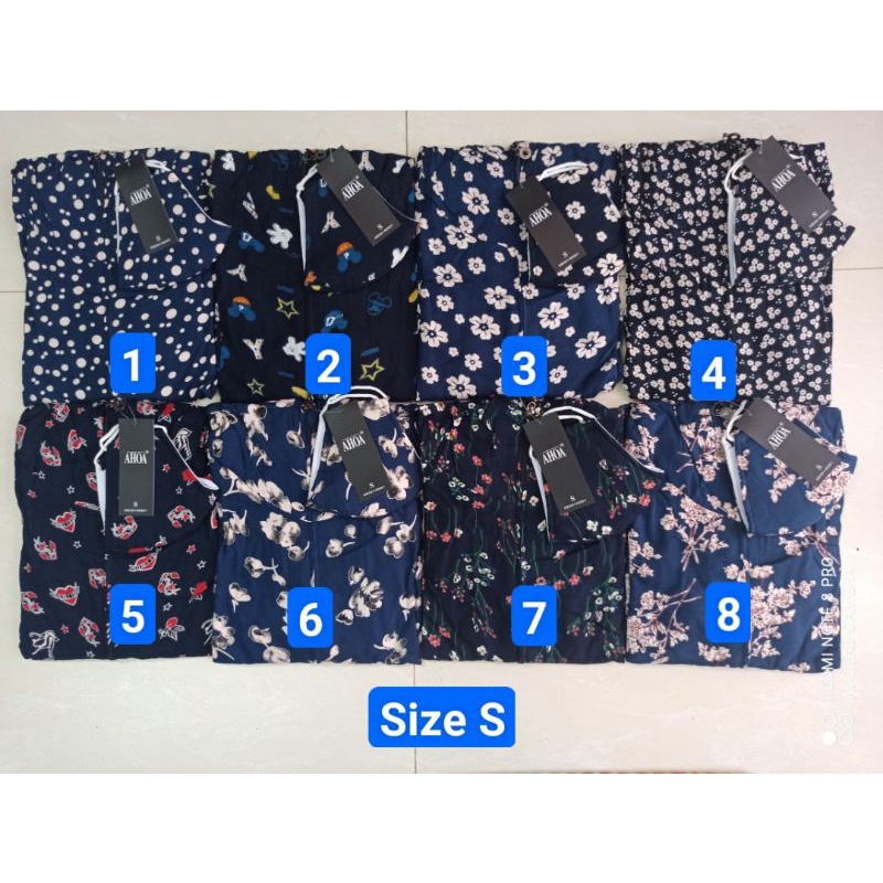 Áo Chống Nắng Vải Lanh Hàng 2 Lớp AHOA Siêu Mát Không Co Rút