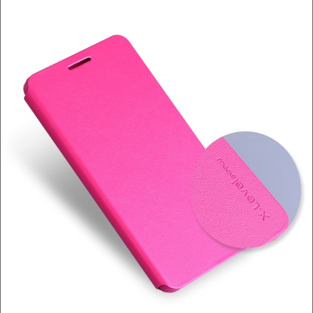 Bao Ip5/6/6plus Chính Hãng FIB