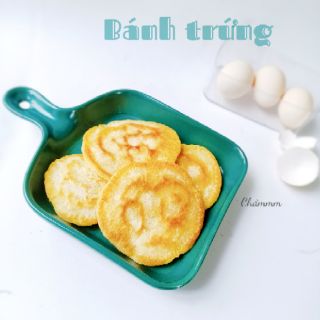 Bột mì hữu cơ cho bé - chia lẻ gói